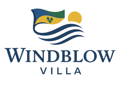 WindBlow Manor