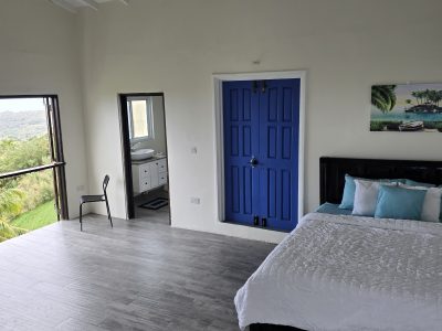 MoonView Suite