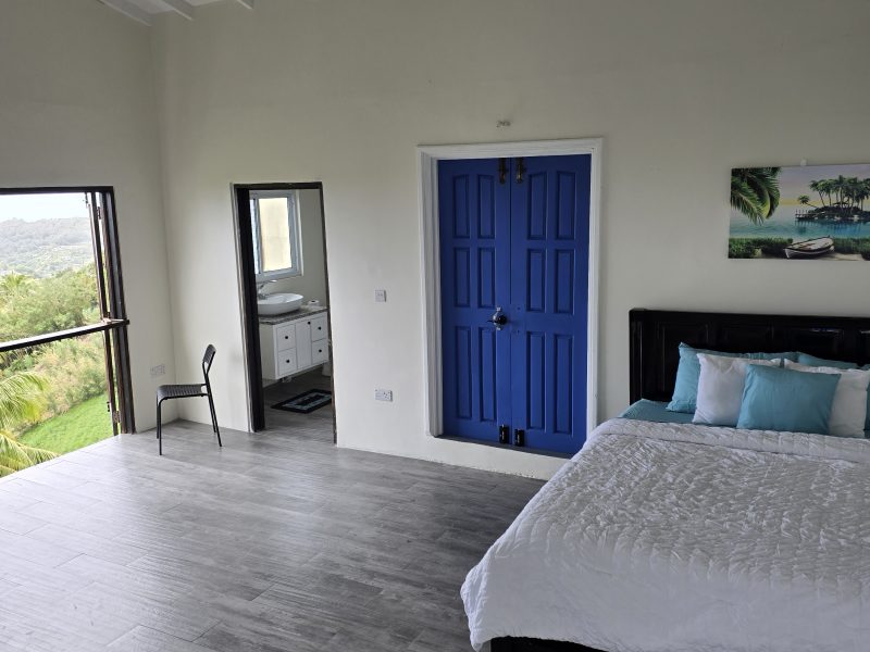 MoonView Suite