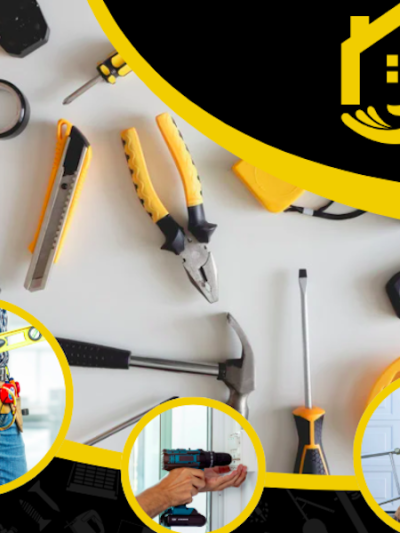Carpentry