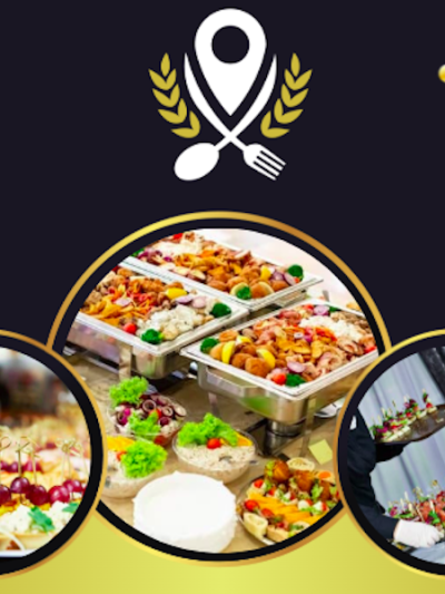 Catering Services