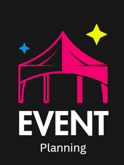 Event Planning