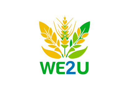 WE2U Program