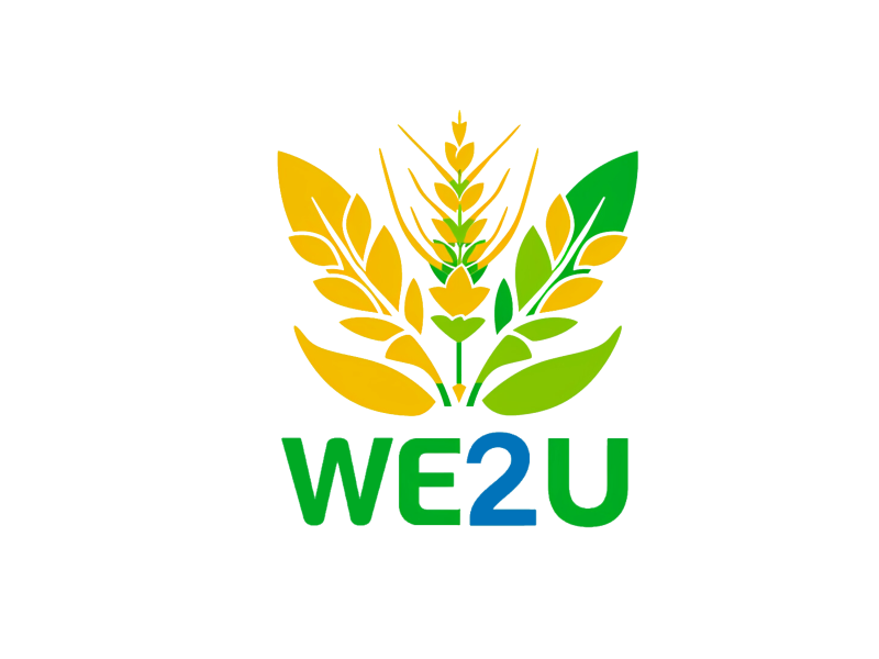 WE2U Program