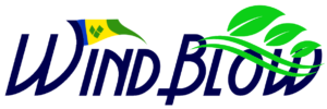 WindBlow Inc.