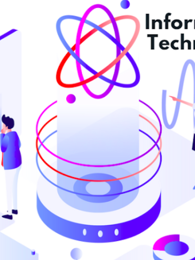 Information Technology